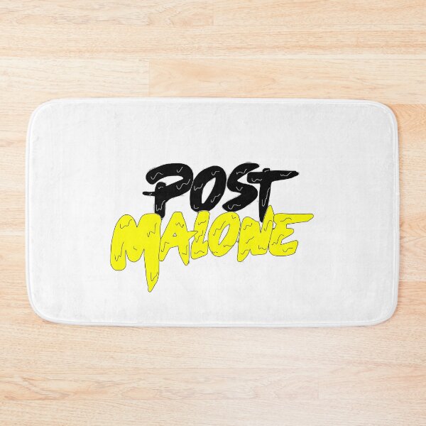 Item preview.