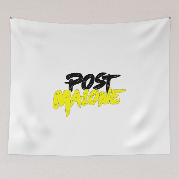 Item preview.