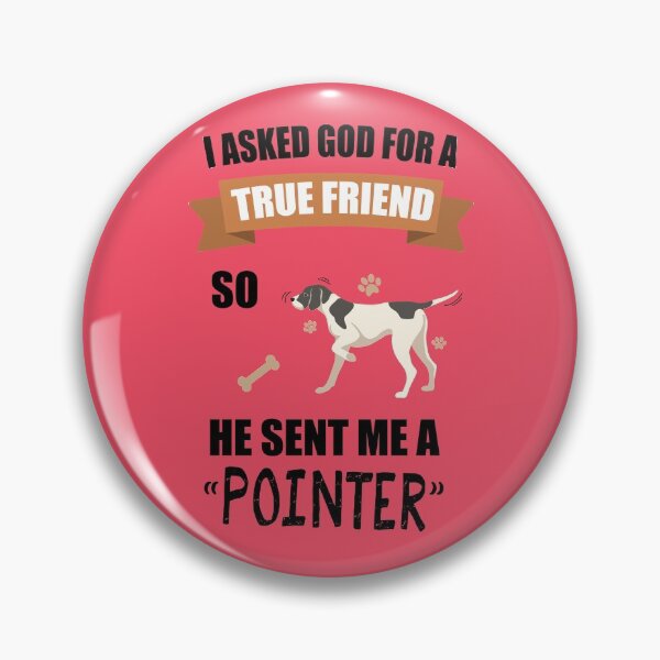 Item preview, Pointer Mom & Dad Gifts designed and sold by GalantiShop.