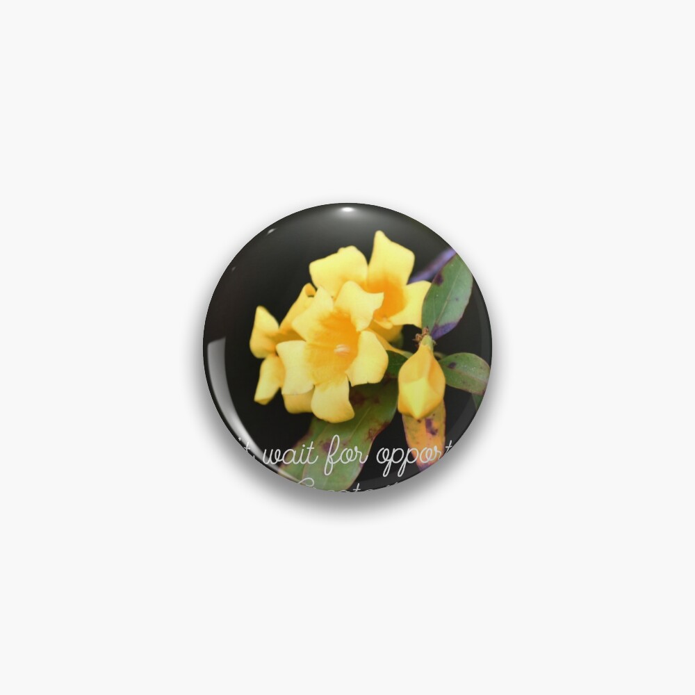 Item preview, Pin designed and sold by Aavelyn.
