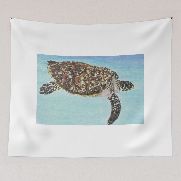 Item preview, Turtle designed and sold by Guzzi5.
