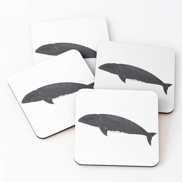 Item preview,  Right Whale designed and sold by Visto.