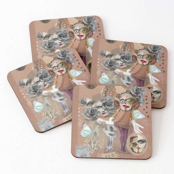 Item preview, such a perfect day designed and sold by AWAarts.