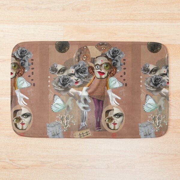 Item preview, such a perfect day designed and sold by AWAarts.