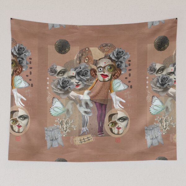 Item preview, such a perfect day designed and sold by AWAarts.
