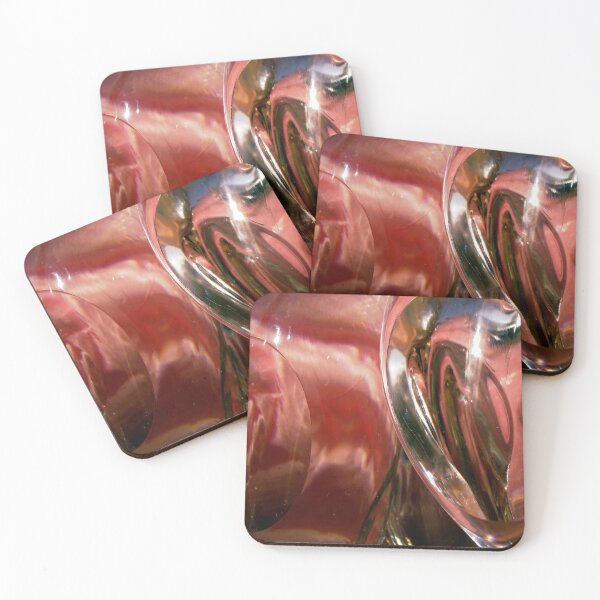 Item preview, Abstract 1159 designed and sold by Shulie1.
