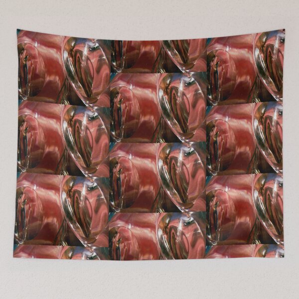 Item preview, Abstract 1159 designed and sold by Shulie1.