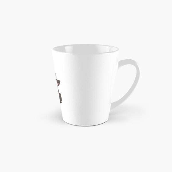 Wangxian bunnies Tall Mug