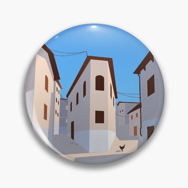 Item preview, ¡Oh Italia! designed and sold by spiritius.