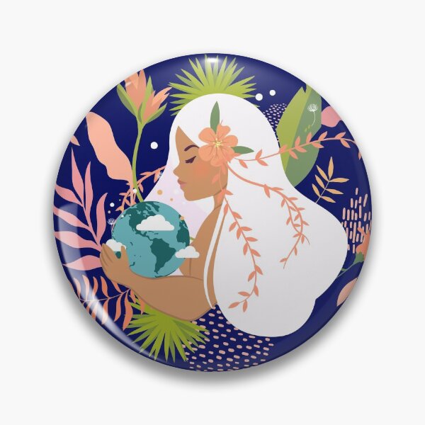 Item preview, LET'S MAKE WORLD A BETTER PLACE designed and sold by creativeliberty.