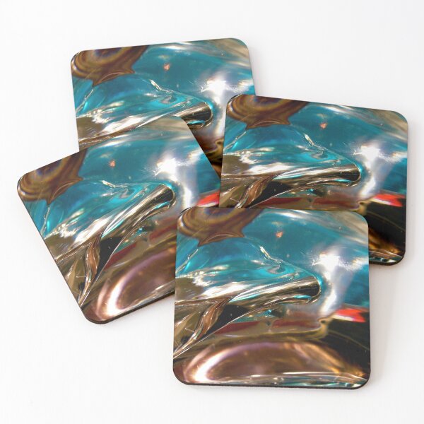 Item preview, Abstract 1081 designed and sold by Shulie1.