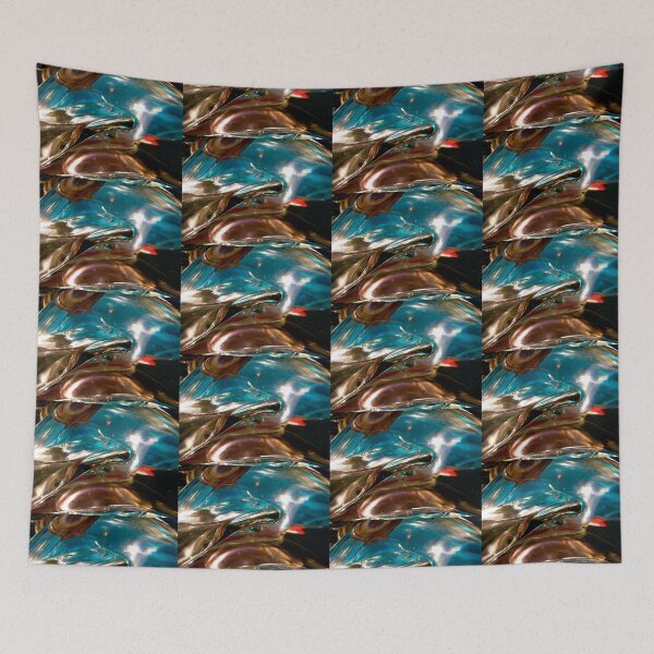 Item preview, Abstract 1081 designed and sold by Shulie1.