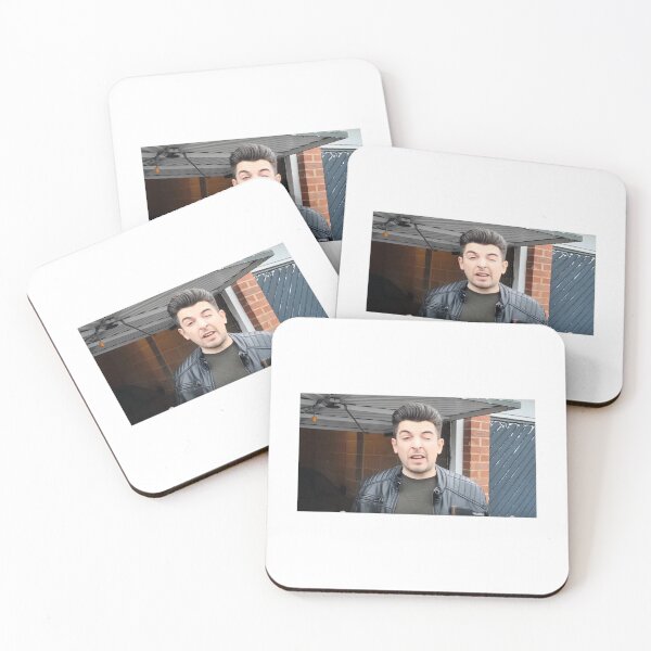 Item preview, Gross Gore Eyes designed and sold by EnglandIsMyCity.