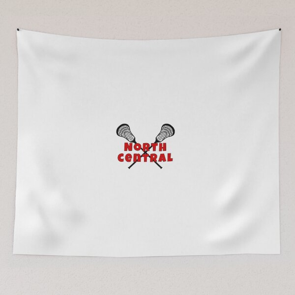 Item preview, North Central college  designed and sold by jessica-brink.