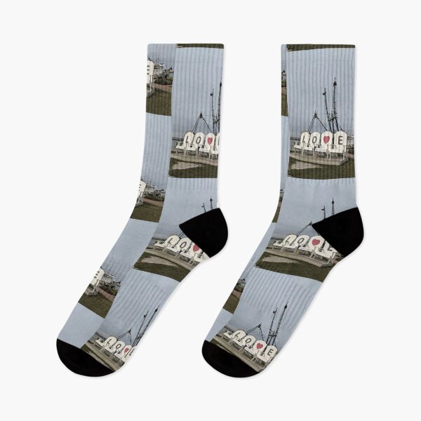 Item preview, Love of Fishing designed and sold by searchlight.