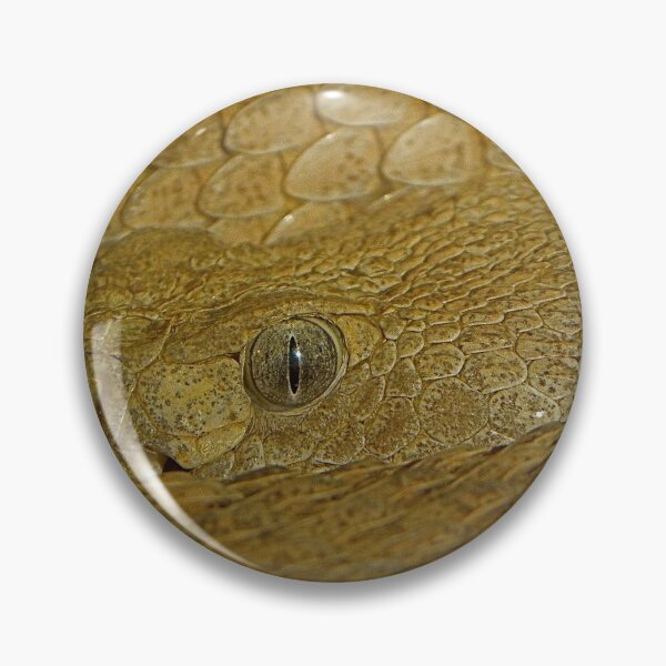 Item preview, watching you designed and sold by mamba.