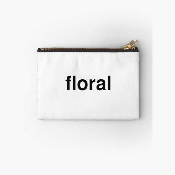 Item preview, floral designed and sold by ninov94.