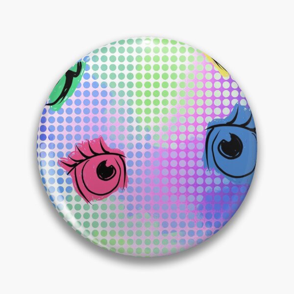 Item preview, Shock designed and sold by deadstxle.
