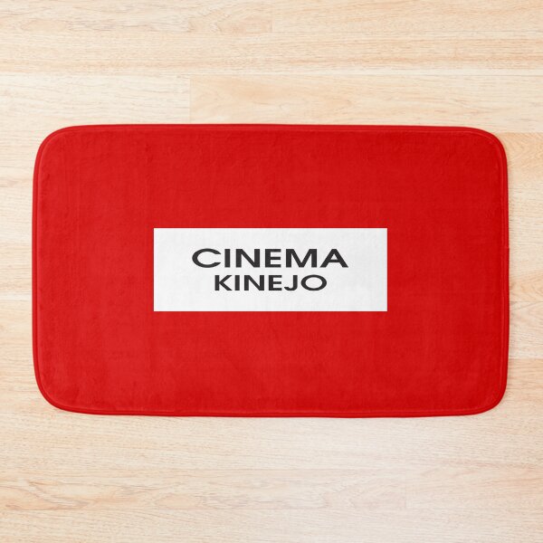 Item preview, Cinema Kinejo designed and sold by Off the Box.