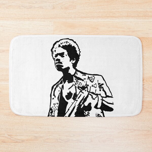 Item preview, T-Shirt Zé Pequeno City of God designed and sold by Rimkidd.