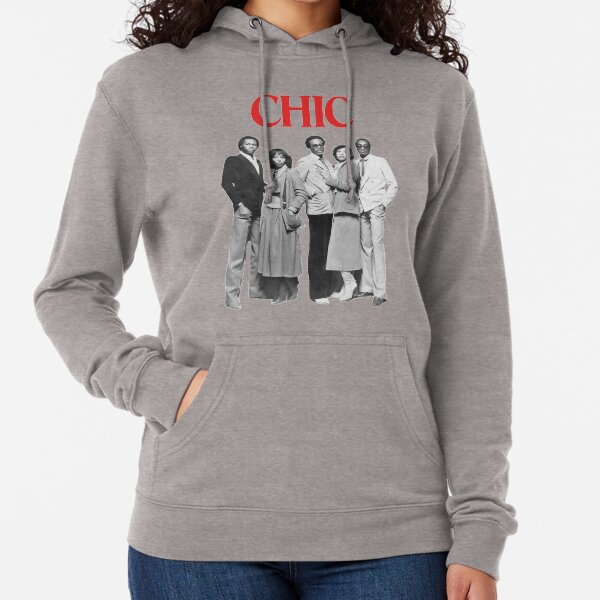 Soul sister sweatshirt Clearance