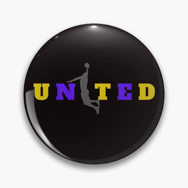 Item preview, UNITED designed and sold by rodelyn.