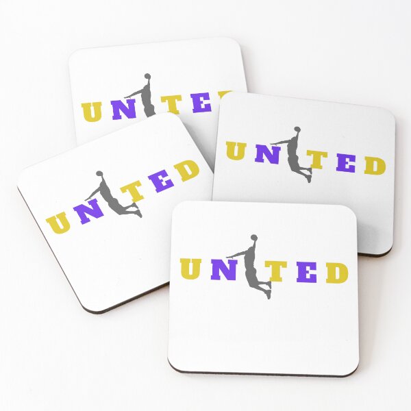 Item preview, UNITED designed and sold by rodelyn.