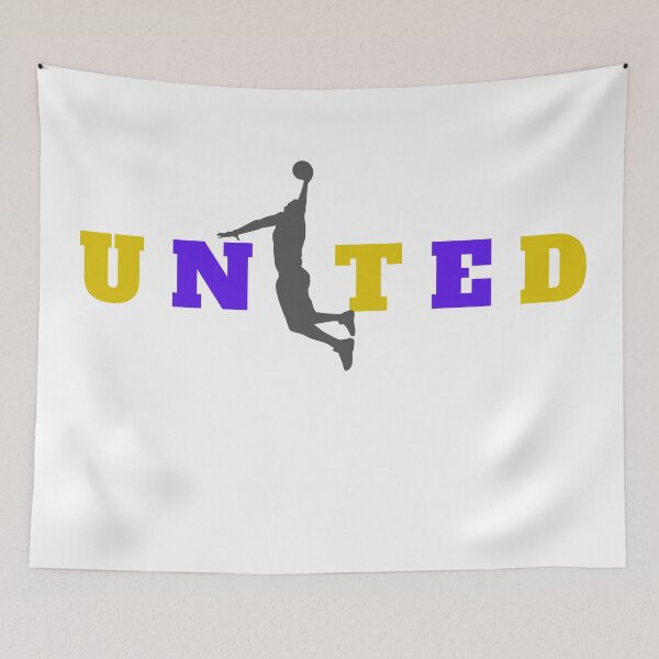 Item preview, UNITED designed and sold by rodelyn.