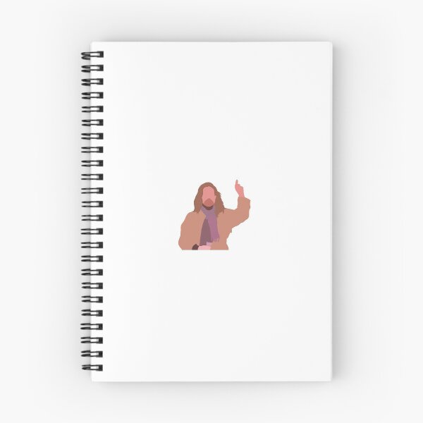 Item preview, man in a hurry black friday the musical designed and sold by echoleelillian.
