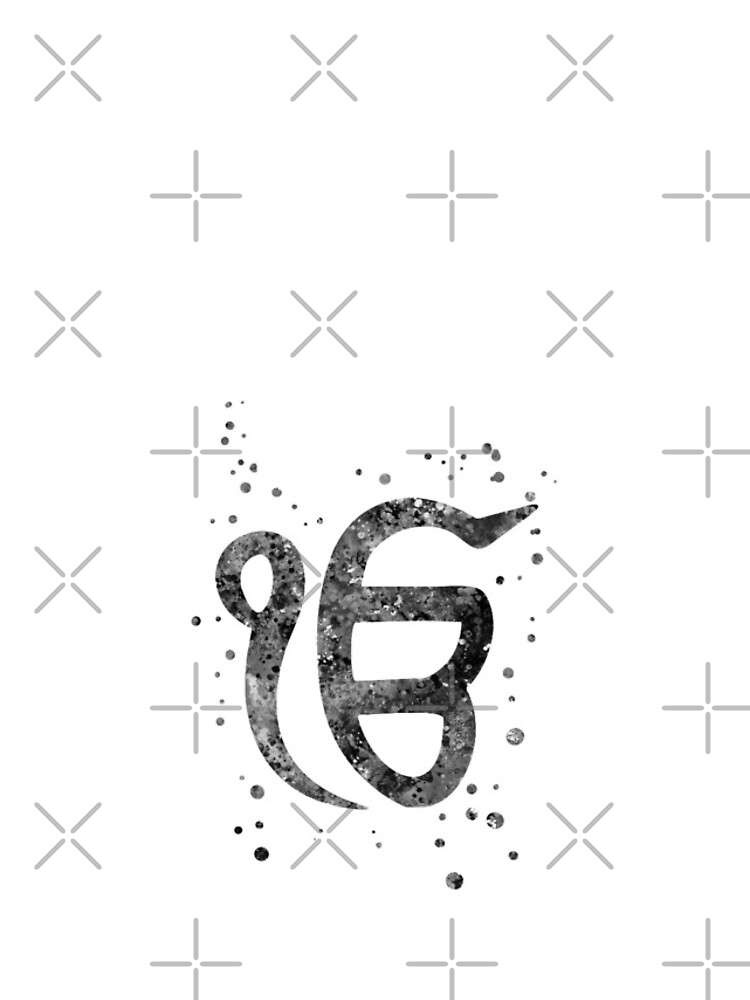 Zeebodygraphic - Ek Omkar Tattoo Design || Waheguru Tattoo Ideas  -Chandigarh by Zee Body Graphic - Issuu