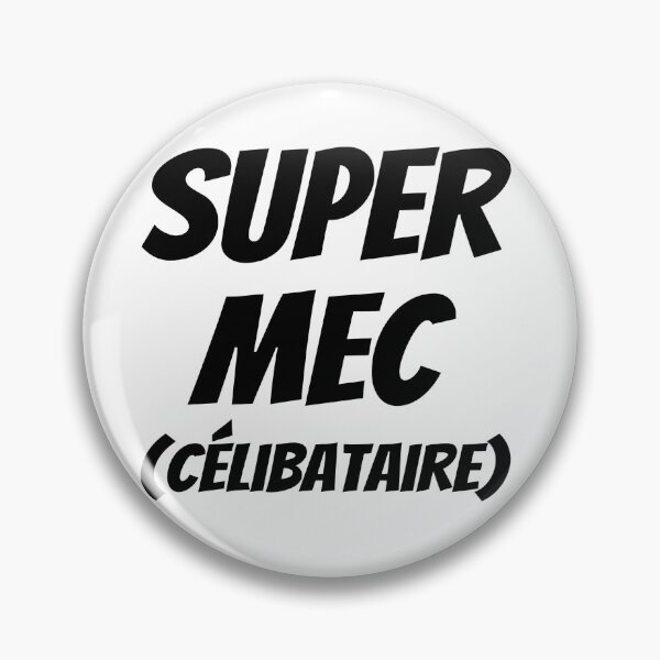 Item preview, Single Super Guy designed and sold by Dilo91.