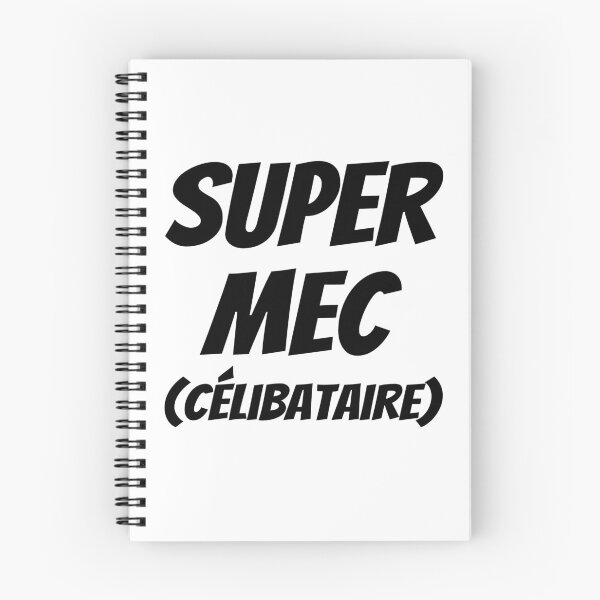 Item preview, Single Super Guy designed and sold by Dilo91.