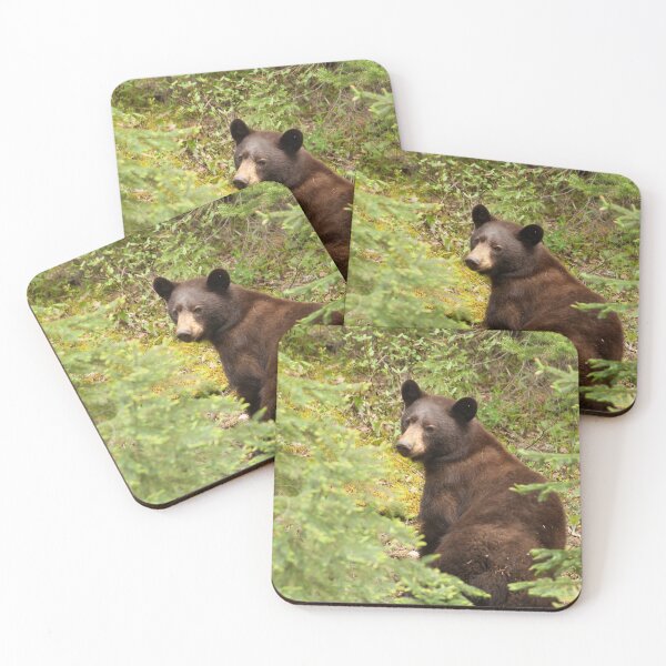 Item preview, Brown Bear designed and sold by StevenElliot.