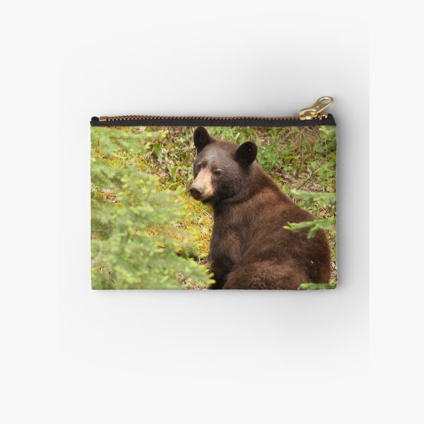 Item preview, Brown Bear designed and sold by StevenElliot.