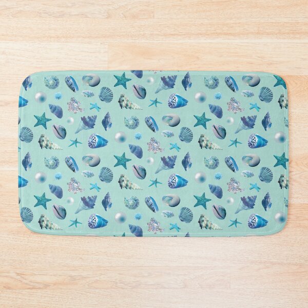 Item preview, Ocean Treasures designed and sold by SNG12.