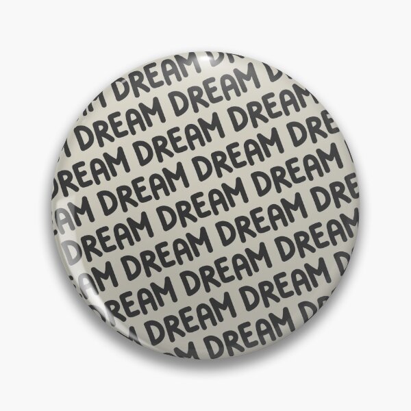 Item preview, Dream Pattern designed and sold by Mr Loco Motif.
