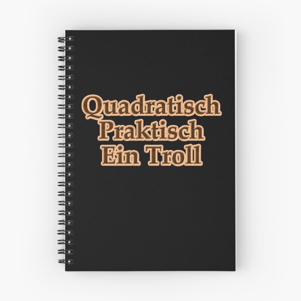 Item preview, Square, practically a troll designed and sold by Ellesson.