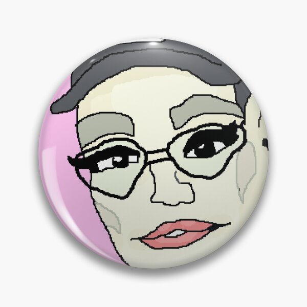 Item preview, James Charles Fan Art designed and sold by SNG12.