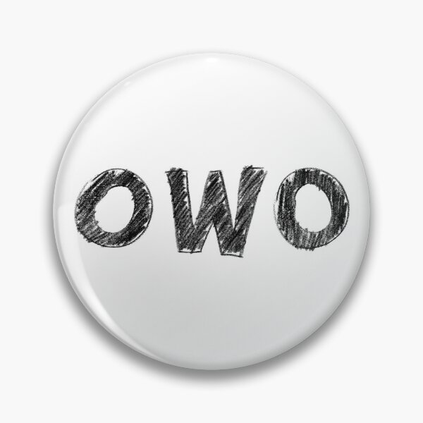Item preview, OwO Sketch Doodle OwO designed and sold by SNG12.