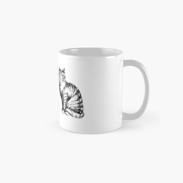 https://ih1.redbubble.net/image.1100524541.6140/mug,standard,x334,right-pad,600x600,f8f8f8.jpg