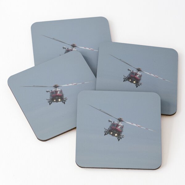 Item preview, Search and Rescue designed and sold by amdavies.