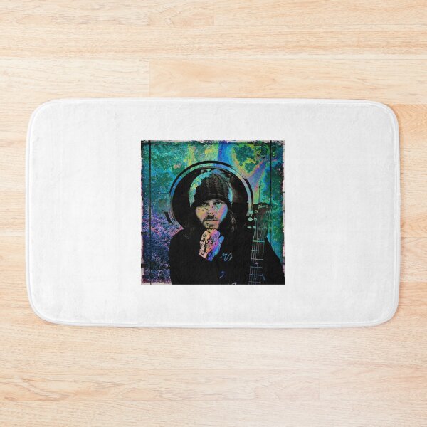 Item preview, Badly Drawn Boy  designed and sold by paulwolfgang64.