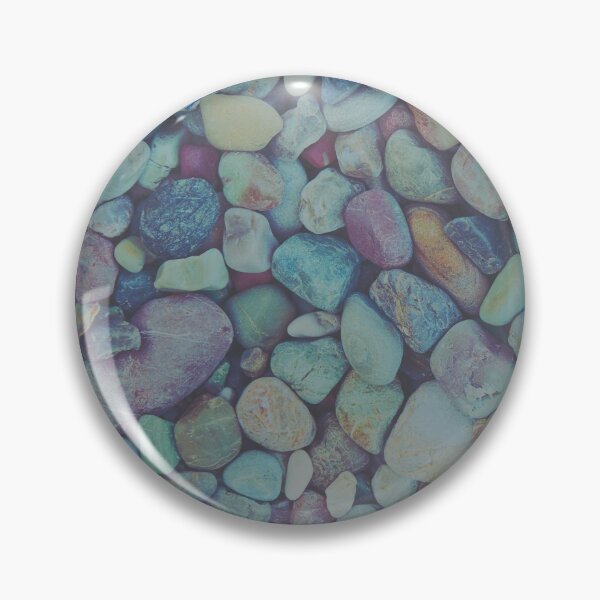 Item preview, Beach Rocks designed and sold by SNG12.