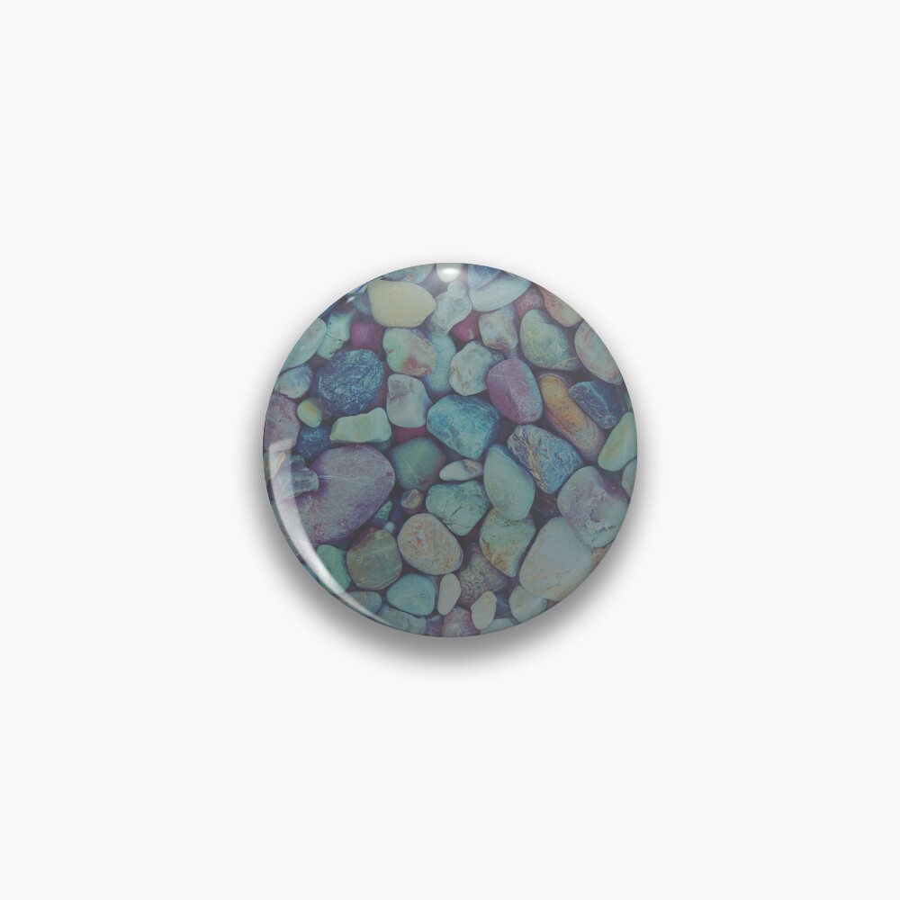 Item preview, Pin designed and sold by SNG12.