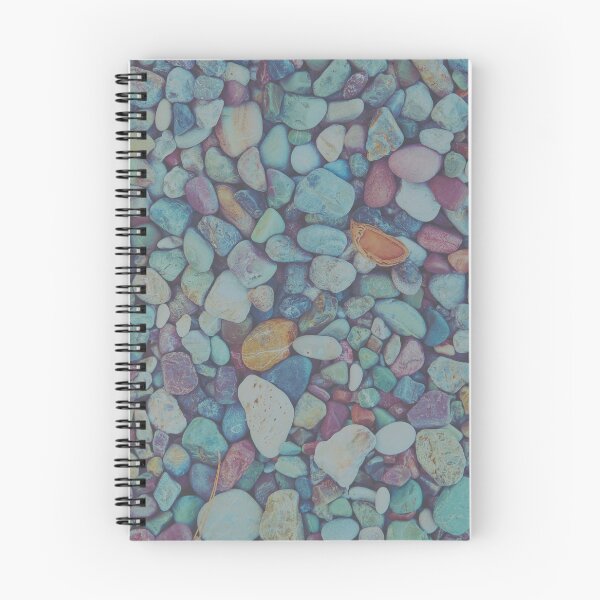 Item preview, Beach Rocks designed and sold by SNG12.
