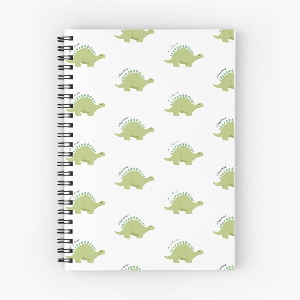 Item preview, Green DIno designed and sold by Softillusion.