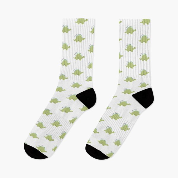 Item preview, Green DIno designed and sold by Softillusion.