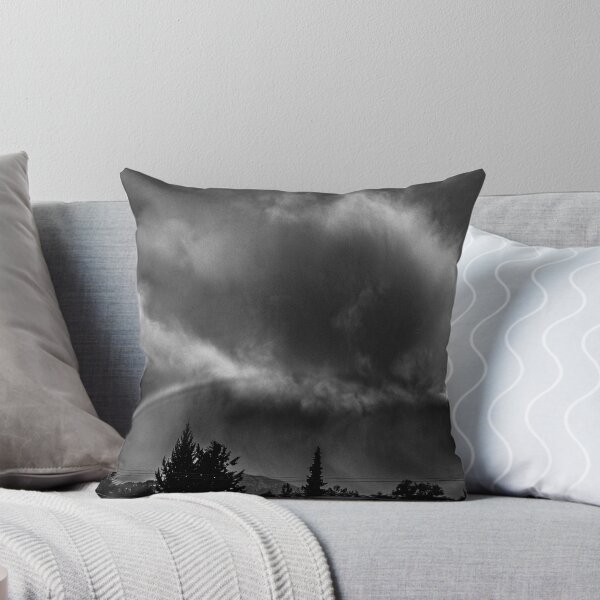 Item preview, Black and White Rainbow designed and sold by StevenElliot.