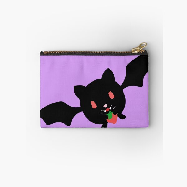Item preview, Noms de fresa designed and sold by MrWaffleMayo.