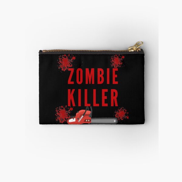Item preview, Zombie killer designed and sold by Md1982.